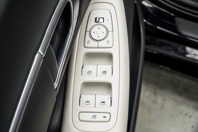 2024 Hyundai Sonata SEL - 22946676 - 33