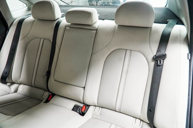 2024 Hyundai Sonata SEL - 22946676 - 37