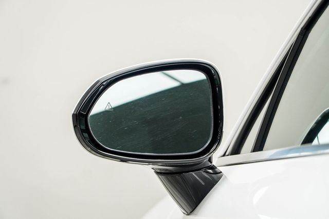 2024 Hyundai Sonata SEL - 22946682 - 13