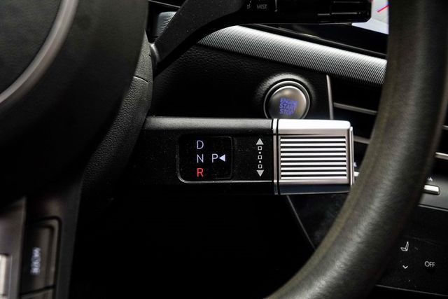 2024 Hyundai Sonata SEL - 22946682 - 26