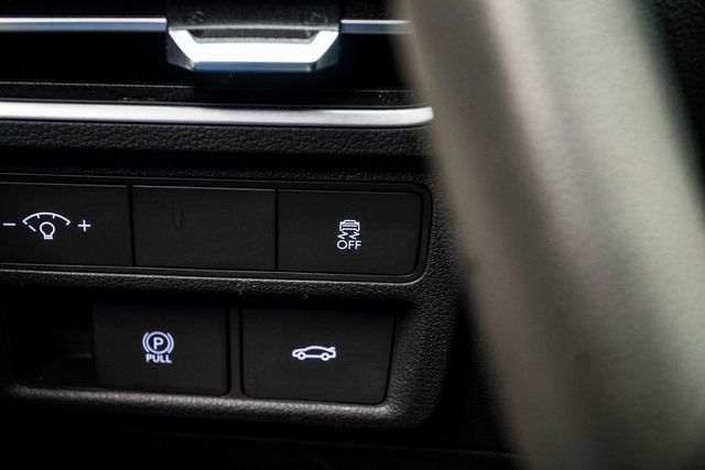 2024 Hyundai Sonata SEL - 22946682 - 29