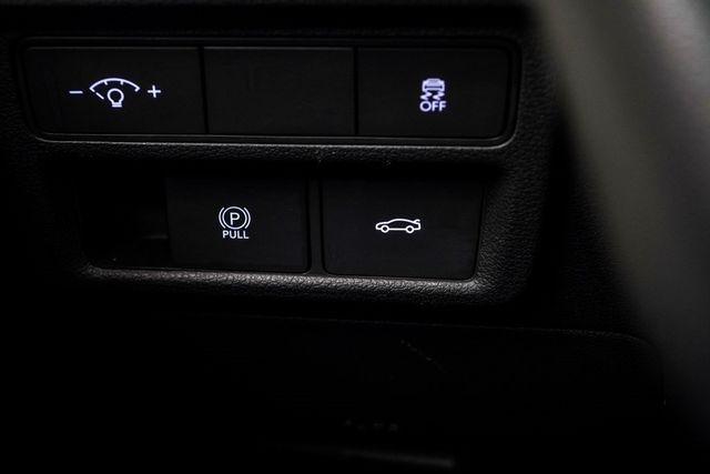 2024 Hyundai Sonata SEL - 22946682 - 30