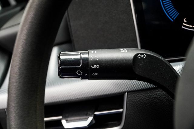 2024 Hyundai Sonata SEL - 22946682 - 31