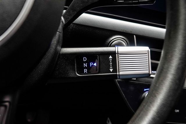 2024 Hyundai Sonata SEL - 22980843 - 18