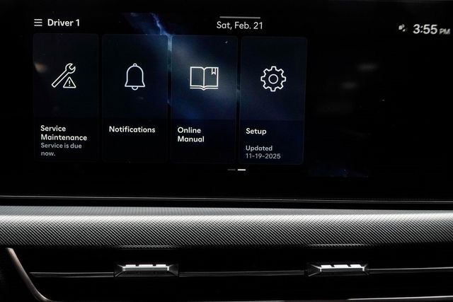 2024 Hyundai Sonata SEL - 22980843 - 24