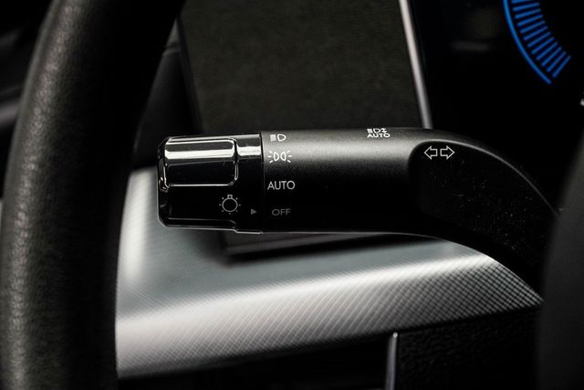 2024 Hyundai Sonata SEL - 22980843 - 29