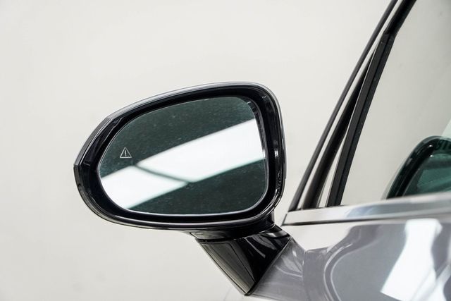 2024 Hyundai Sonata SEL - 22974453 - 13