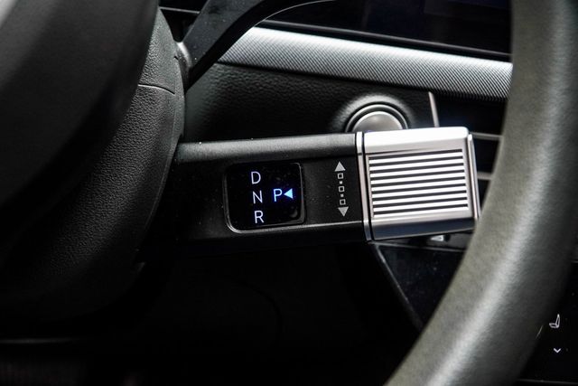 2024 Hyundai Sonata SEL - 22974453 - 20