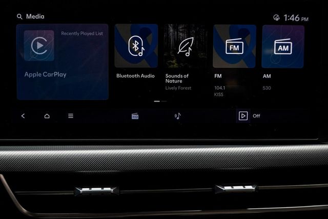 2024 Hyundai Sonata SEL - 22974453 - 24