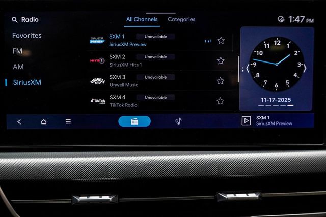 2024 Hyundai Sonata SEL - 22974453 - 26