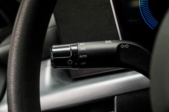 2024 Hyundai Sonata SEL - 22974453 - 31