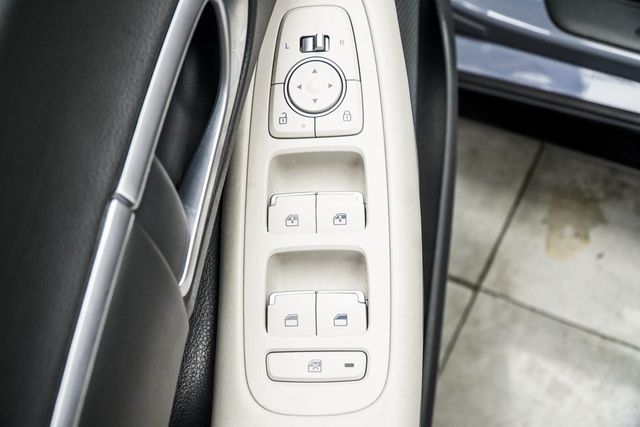 2024 Hyundai Sonata SEL - 22974453 - 34