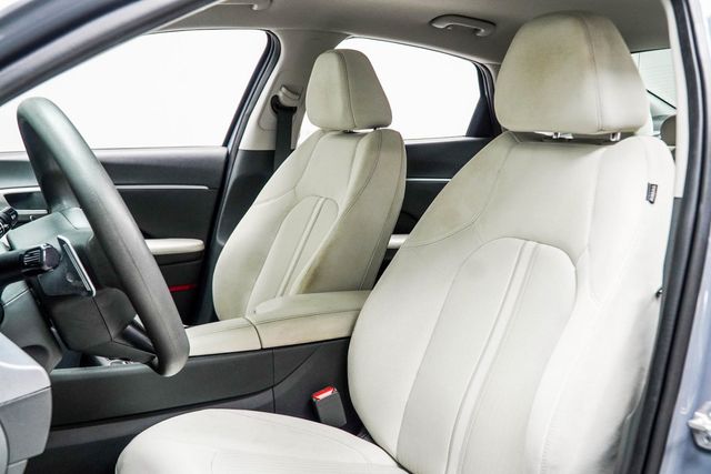 2024 Hyundai Sonata SEL - 22974453 - 35