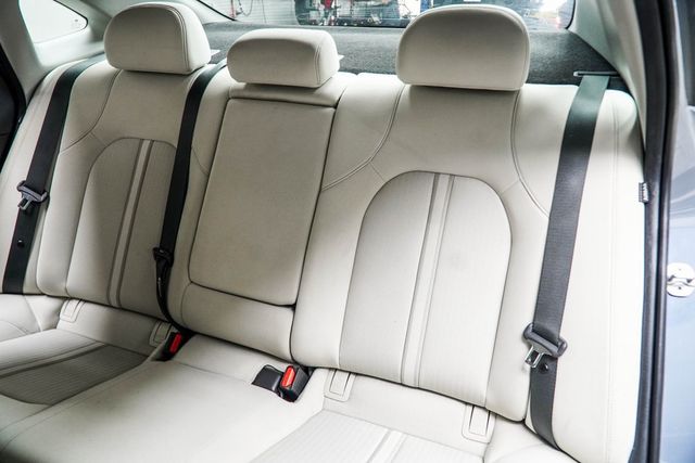 2024 Hyundai Sonata SEL - 22974453 - 38