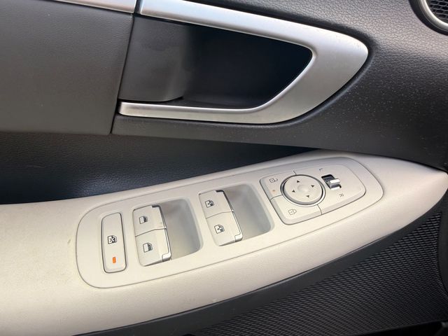 2024 Hyundai Sonata SEL - 23063646 - 5