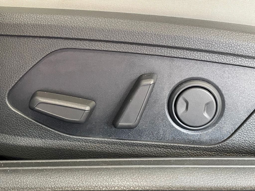 2024 Hyundai Sonata SEL 2.5L - 23015068 - 11