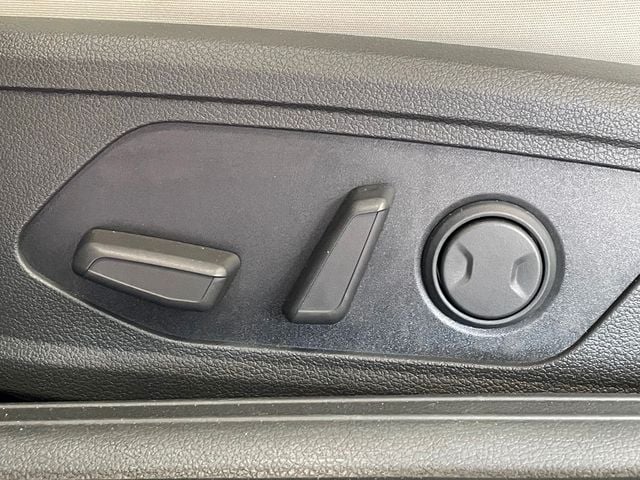 2024 Hyundai Sonata SEL 2.5L - 23015068 - 11