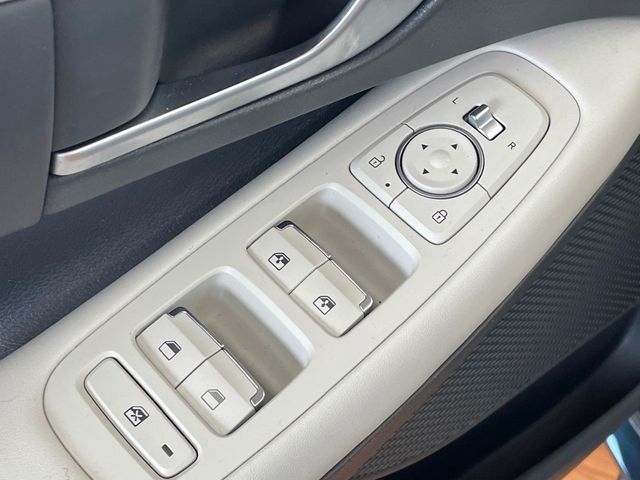 2024 Hyundai Sonata SEL 2.5L - 23015068 - 14