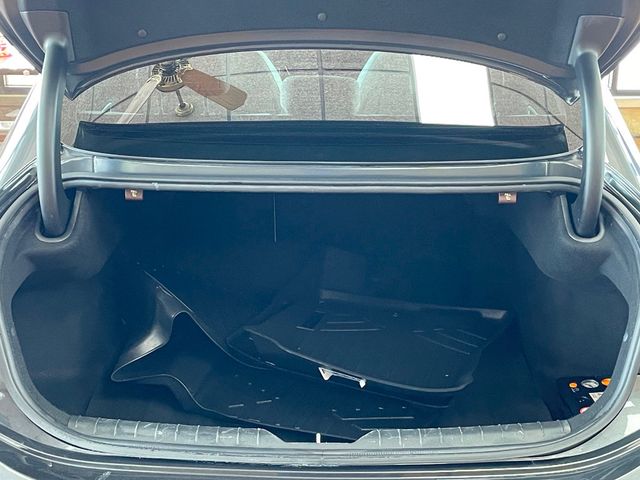 2024 Hyundai Sonata SEL 2.5L - 23015068 - 16