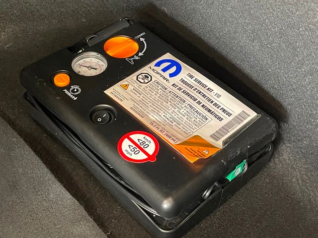 2024 Hyundai Sonata SEL 2.5L - 23015068 - 17