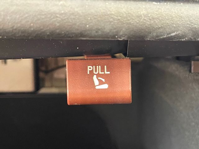 2024 Hyundai Sonata SEL 2.5L - 23015068 - 18