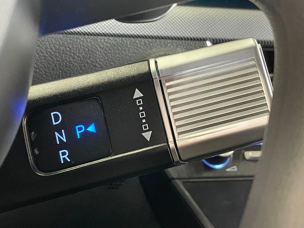 2024 Hyundai Sonata SEL 2.5L - 23015068 - 23