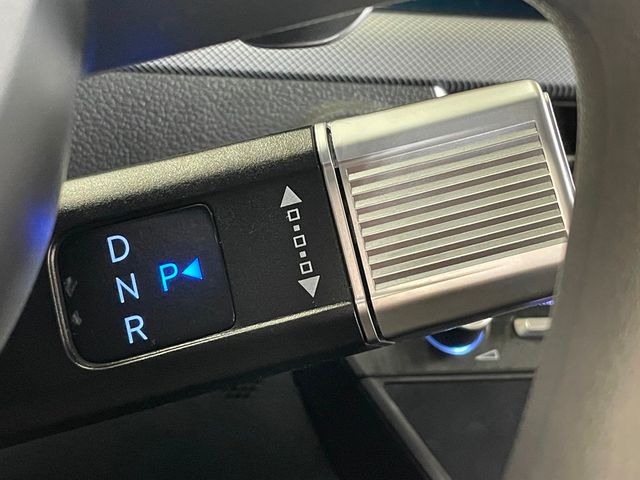 2024 Hyundai Sonata SEL 2.5L - 23015068 - 23