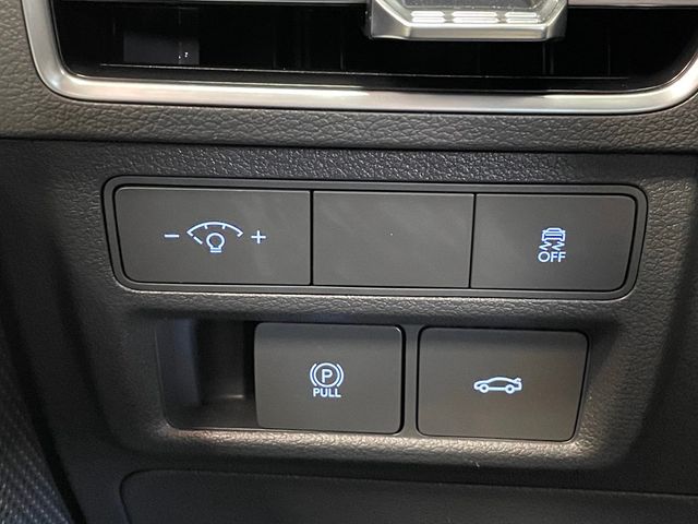 2024 Hyundai Sonata SEL 2.5L - 23015068 - 25