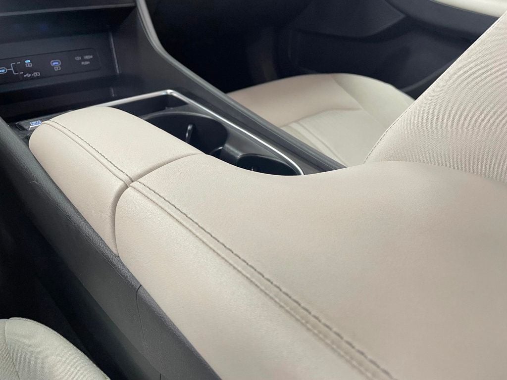 2024 Hyundai Sonata SEL 2.5L - 23015068 - 30