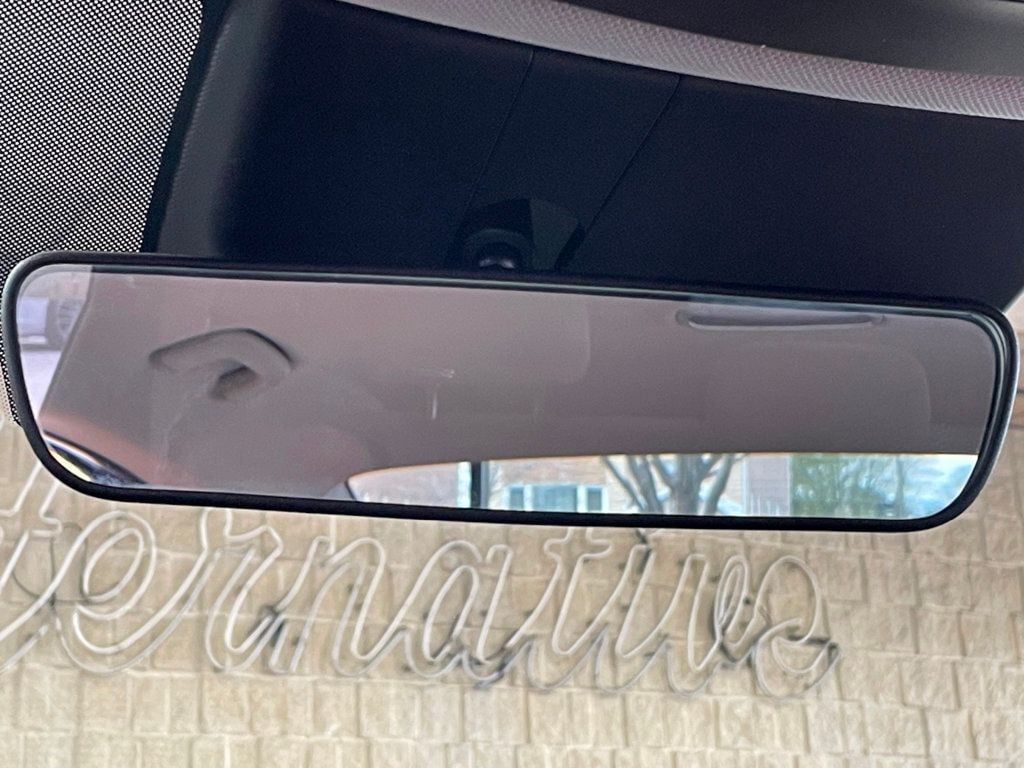 2024 Hyundai Sonata SEL 2.5L - 23015068 - 31