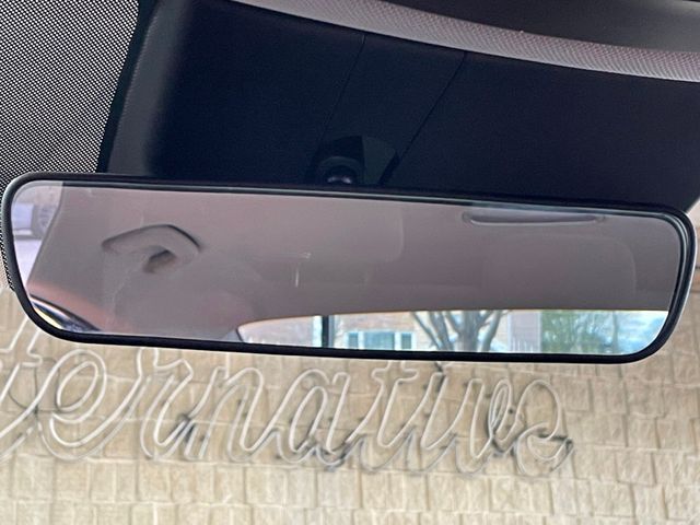 2024 Hyundai Sonata SEL 2.5L - 23015068 - 31