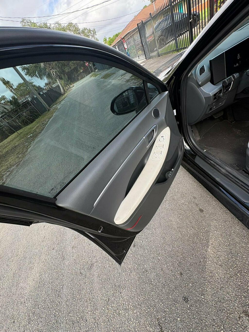 2024 Hyundai Sonata SEL 2.5L - 22953095 - 8