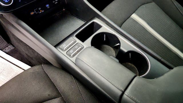 2024 Hyundai Sonata SEL 2.5L - 23088248 - 14
