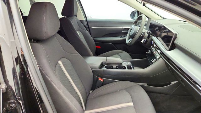 2024 Hyundai Sonata SEL 2.5L - 23088248 - 20