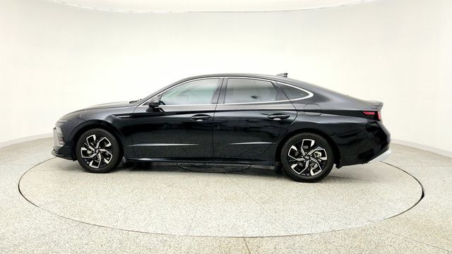 2024 Hyundai Sonata SEL 2.5L - 23088248 - 7