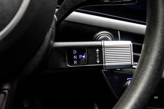 2024 Hyundai Sonata SEL 2.5L AWD - 22980843 - 18