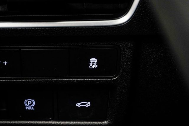 2024 Hyundai Sonata SEL 2.5L AWD - 22980843 - 28