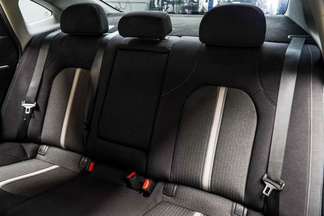 2024 Hyundai Sonata SEL 2.5L AWD - 22980843 - 36