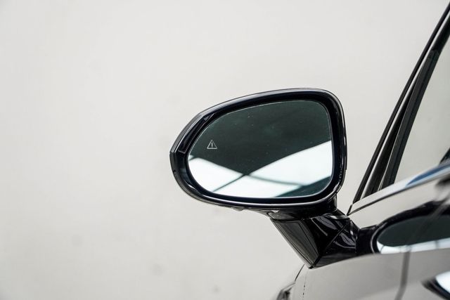 2024 Hyundai Sonata SEL 2.5L AWD - 22979727 - 14