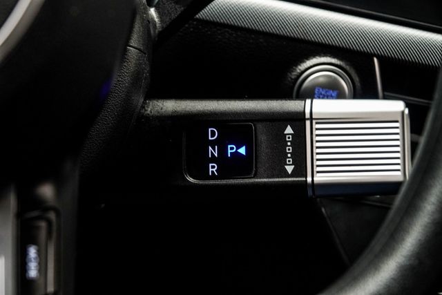 2024 Hyundai Sonata SEL 2.5L AWD - 22979727 - 21