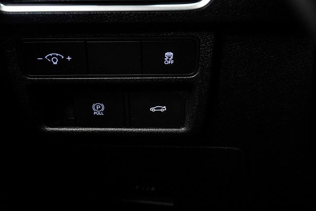 2024 Hyundai Sonata SEL 2.5L AWD - 22979727 - 32