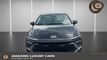 2024 Hyundai Sonata SEL 2.5L FWD - 23049450 - 0