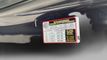2024 Hyundai Sonata SEL 2.5L FWD - 23049450 - 9