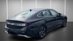 2024 Hyundai Sonata SEL 2.5L FWD - 23049450 - 10