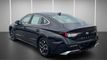 2024 Hyundai Sonata SEL 2.5L FWD - 23049450 - 11