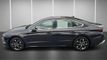 2024 Hyundai Sonata SEL 2.5L FWD - 23049450 - 12
