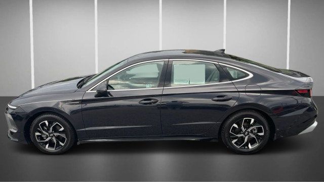 2024 Hyundai Sonata SEL 2.5L FWD - 23049450 - 12