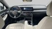 2024 Hyundai Sonata SEL 2.5L FWD - 23049450 - 13