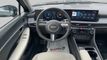 2024 Hyundai Sonata SEL 2.5L FWD - 23049450 - 14