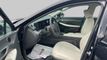 2024 Hyundai Sonata SEL 2.5L FWD - 23049450 - 15